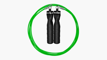 catalog/Conditioning/Jump Ropes /RX0015/Header PNGs/RX-Jump-Rope-Red-Black-H_t64ga4