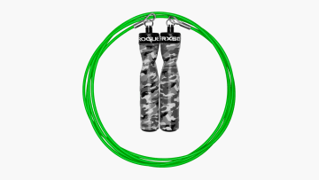 catalog/Conditioning/Jump Ropes /RX0015/Header PNGs/RX-Jump-Rope-Red-Black-H_t64ga4