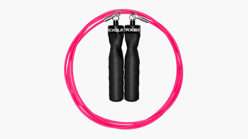 catalog/Conditioning/Jump Ropes /RX0015/Header PNGs/RX-Jump-Rope-Red-Black-H_t64ga4