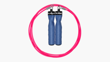 catalog/Conditioning/Jump Ropes /RX0015/Header PNGs/RX-Jump-Rope-Red-Black-H_t64ga4