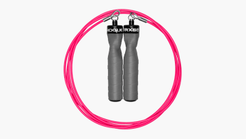 catalog/Conditioning/Jump Ropes /RX0015/Header PNGs/RX-Jump-Rope-Red-Black-H_t64ga4