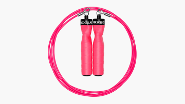 catalog/Conditioning/Jump Ropes /RX0015/Header PNGs/RX-Jump-Rope-Red-Black-H_t64ga4