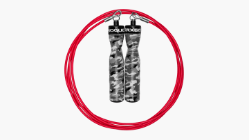 catalog/Conditioning/Jump Ropes /RX0015/Header PNGs/RX-Jump-Rope-Red-Black-H_t64ga4