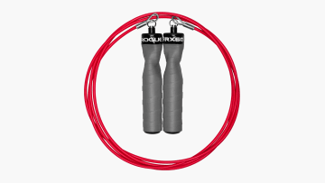 catalog/Conditioning/Jump Ropes /RX0015/Header PNGs/RX-Jump-Rope-Red-Black-H_t64ga4