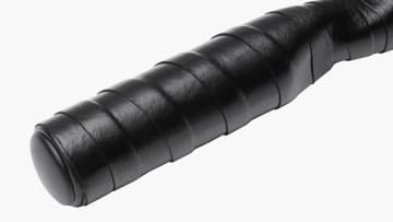 catalog/Conditioning/Jump Ropes /RX0015/RX0015-web1_orgfmh