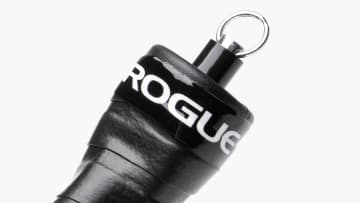 catalog/Conditioning/Jump Ropes /RX0015/RX0015-web2_jhjsib