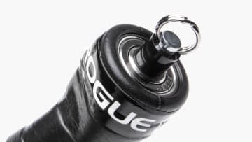 catalog/Conditioning/Jump Ropes /RX0015/RX0015-web3_lc6gr7
