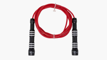 catalog/Conditioning/Jump Ropes /RX0030/RX0030-web1_wkfppx