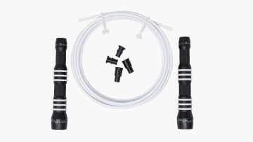 catalog/Conditioning/Jump Ropes /RX0030/RX0030-web2_ifj0jd