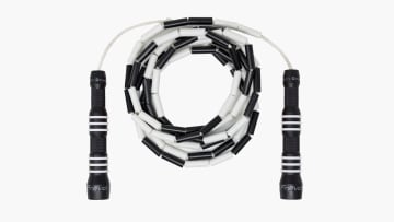 catalog/Conditioning/Jump Ropes /RX0030/RX0030-web3_rne2r6