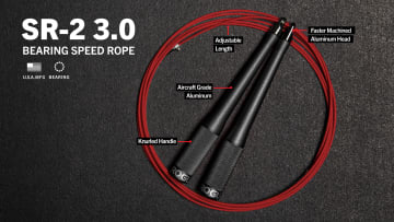 catalog/Conditioning/Jump Ropes /SR Series/ SR-2/AD0097/AD0097-3-H_qdjwmt