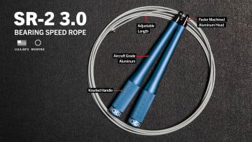 catalog/Conditioning/Jump Ropes /SR Series/ SR-2/AD0097/AD0097-3-H_qdjwmt