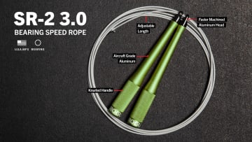 catalog/Conditioning/Jump Ropes /SR Series/ SR-2/AD0097/AD0097-3-H_qdjwmt