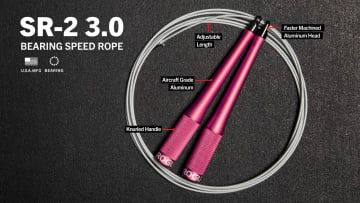 catalog/Conditioning/Jump Ropes /SR Series/ SR-2/AD0097/AD0097-3-H_qdjwmt