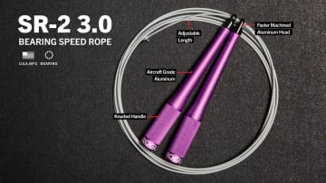catalog/Conditioning/Jump Ropes /SR Series/ SR-2/AD0097/AD0097-3-H_qdjwmt