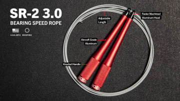 catalog/Conditioning/Jump Ropes /SR Series/ SR-2/AD0097/AD0097-3-H_qdjwmt