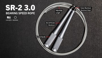 catalog/Conditioning/Jump Ropes /SR Series/ SR-2/AD0097/AD0097-3-H_qdjwmt