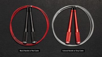 catalog/Conditioning/Jump Ropes /SR Series/ SR-2/AD0097/AD0097-3-WEB1_gvvnzd