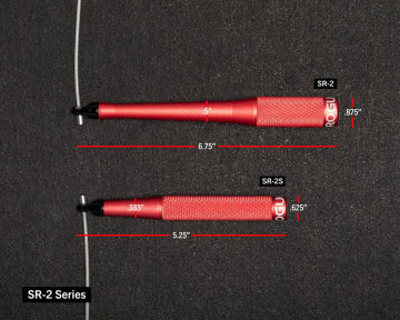 catalog/Conditioning/Jump Ropes /SR Series/ SR-2/AD0097/AD0097-3-WEB2-_osgx2w