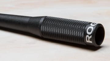 catalog/Conditioning/Jump Ropes /SR Series/ SR-2/AD0097/AD0097-3-WEB3_rzfxbq