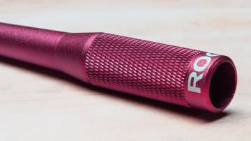catalog/Conditioning/Jump Ropes /SR Series/ SR-2/AD0097/AD0097-3-WEB4_vpmfhu