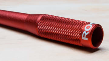 catalog/Conditioning/Jump Ropes /SR Series/ SR-2/AD0097/AD0097-3-WEB6_cwcaiu
