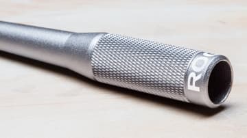 catalog/Conditioning/Jump Ropes /SR Series/ SR-2/AD0097/AD0097-3-WEB7_wwkyzr
