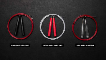 catalog/Conditioning/Jump Ropes /SR Series/SR-1/AD0060/AD0060-Color-Comparison_kyf2sf