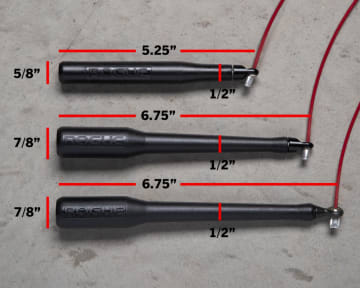 catalog/Conditioning/Jump Ropes /SR Series/SR-1/AD0060/AD0060-WEB1_rwnban