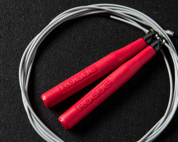 catalog/Conditioning/Jump Ropes /SR Series/SR-1/AD0060/AD0060-WEB2_ok8jha
