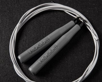 catalog/Conditioning/Jump Ropes /SR Series/SR-1/AD0060/AD0060-WEB5_uusbou