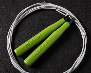catalog/Conditioning/Jump Ropes /SR Series/SR-1/AD0060/AD0060-WEB6_nkfl01