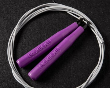 catalog/Conditioning/Jump Ropes /SR Series/SR-1/AD0060/AD0060-WEB7_tyhpqw
