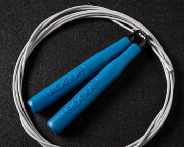 catalog/Conditioning/Jump Ropes /SR Series/SR-1/AD0060/AD0060-WEB8_wl55zu