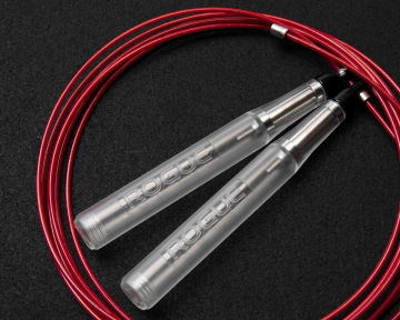 catalog/Conditioning/Jump Ropes /SR Series/SR-1/AD0060/AD0060-WEB9_ic4eu8