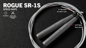 catalog/Conditioning/Jump Ropes /SR Series/SR-1/AD0060/AD0060-H_b9tv1u
