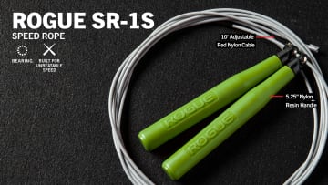 catalog/Conditioning/Jump Ropes /SR Series/SR-1/AD0060/AD0060-H_b9tv1u