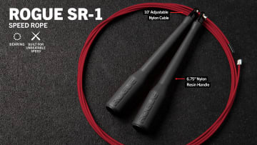 catalog/Conditioning/Jump Ropes /SR Series/SR-1/AD0061-XX/AD0061-BLACK-H_rw2msj