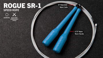 catalog/Conditioning/Jump Ropes /SR Series/SR-1/AD0061-XX/AD0061-XX-H_lymkdv