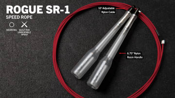 catalog/Conditioning/Jump Ropes /SR Series/SR-1/AD0061-XX/AD0061-XX-H_lymkdv