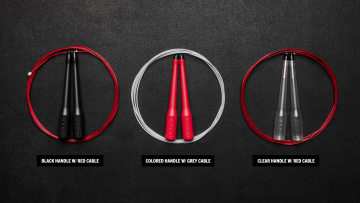 catalog/Conditioning/Jump Ropes /SR Series/SR-1/AD0061-XX/AD0061-Comparison_e52hx1