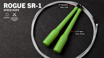 catalog/Conditioning/Jump Ropes /SR Series/SR-1/AD0061-XX/AD0061-XX-H_lymkdv