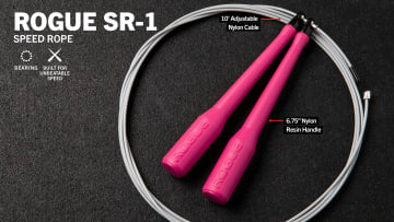 catalog/Conditioning/Jump Ropes /SR Series/SR-1/AD0061-XX/AD0061-XX-H_lymkdv