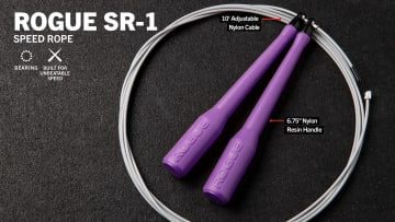 catalog/Conditioning/Jump Ropes /SR Series/SR-1/AD0061-XX/AD0061-XX-H_lymkdv