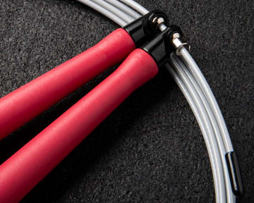 catalog/Conditioning/Jump Ropes /SR Series/SR-1/AD0061-XX/AD0061-XX-WEB2_zkczah