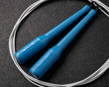 catalog/Conditioning/Jump Ropes /SR Series/SR-1/AD0061-XX/AD0061-XX-WEB4_z99etp