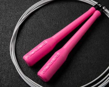 catalog/Conditioning/Jump Ropes /SR Series/SR-1/AD0061-XX/AD0061-XX-WEB5_wiogfd