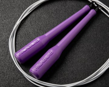 catalog/Conditioning/Jump Ropes /SR Series/SR-1/AD0061-XX/AD0061-XX-WEB6_eecief