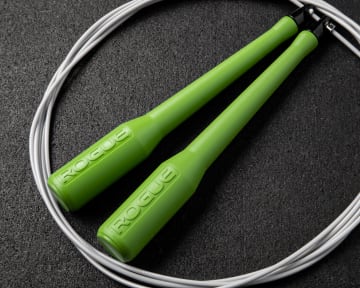 catalog/Conditioning/Jump Ropes /SR Series/SR-1/AD0061-XX/AD0061-XX-WEB7_he5r1q