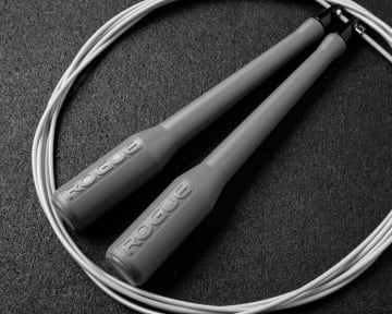 catalog/Conditioning/Jump Ropes /SR Series/SR-1/AD0061-XX/AD0061-XX-WEB8_yrqc07